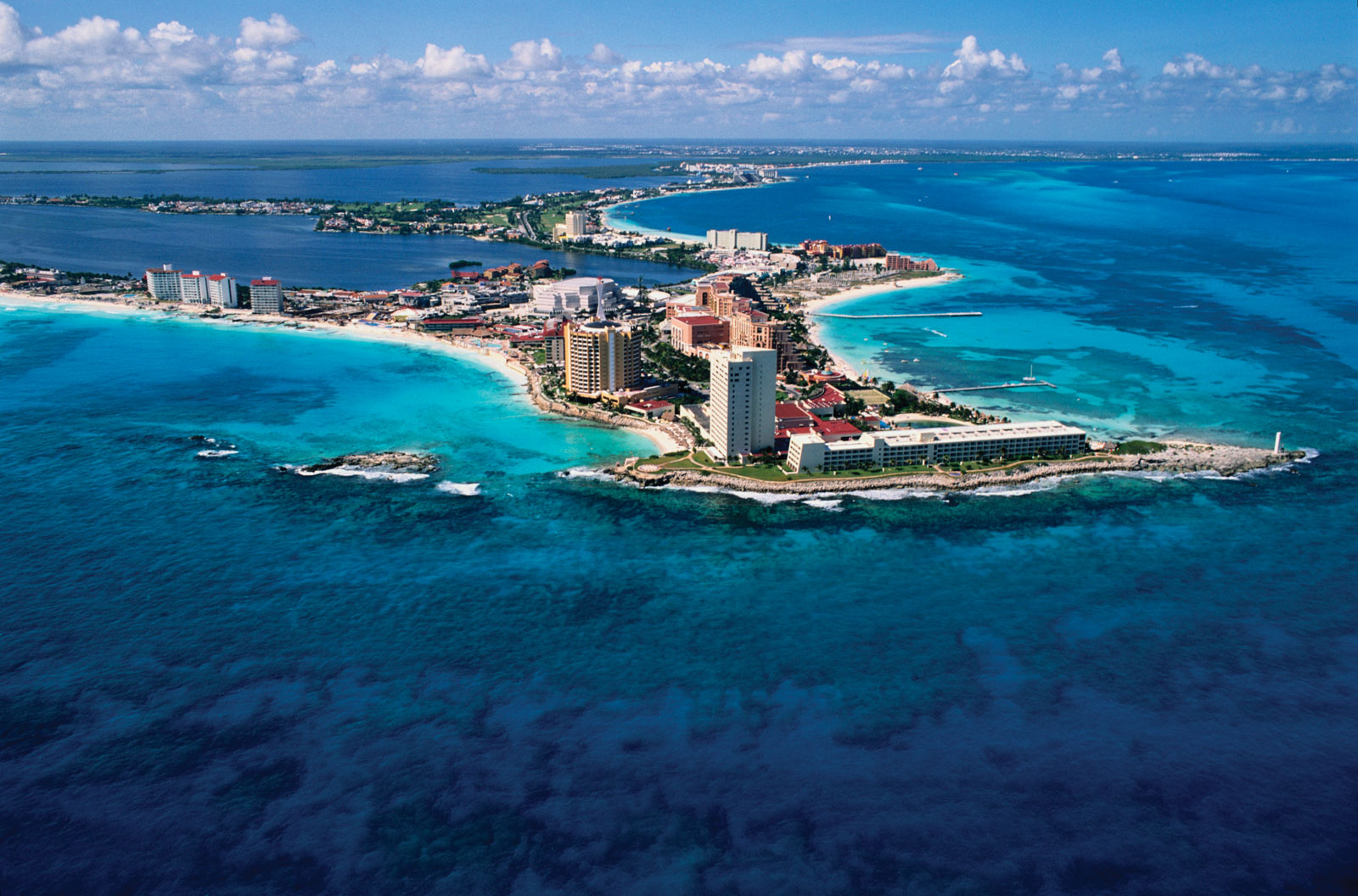 Psicólogos en Quintana Roo