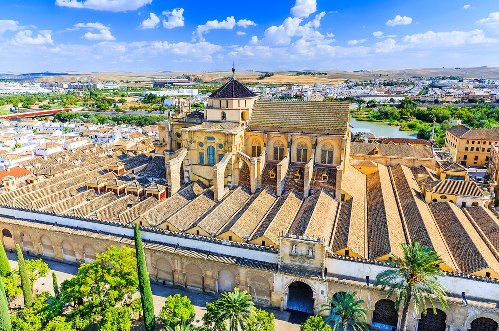 Psicólogos expertos en Adicciones en Córdoba (España)