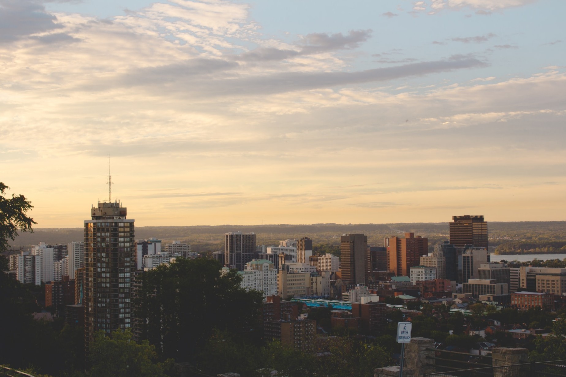 Psicólogos en Hamilton (Canadá)