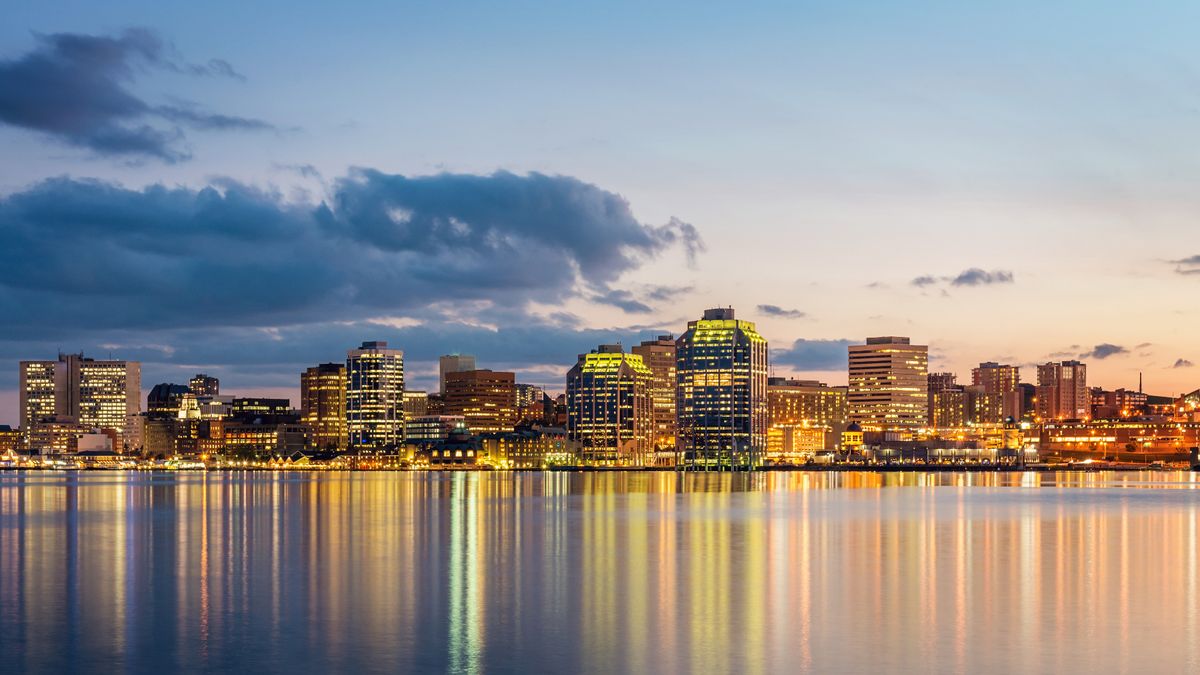 Psicólogos en Halifax (Canadá)
