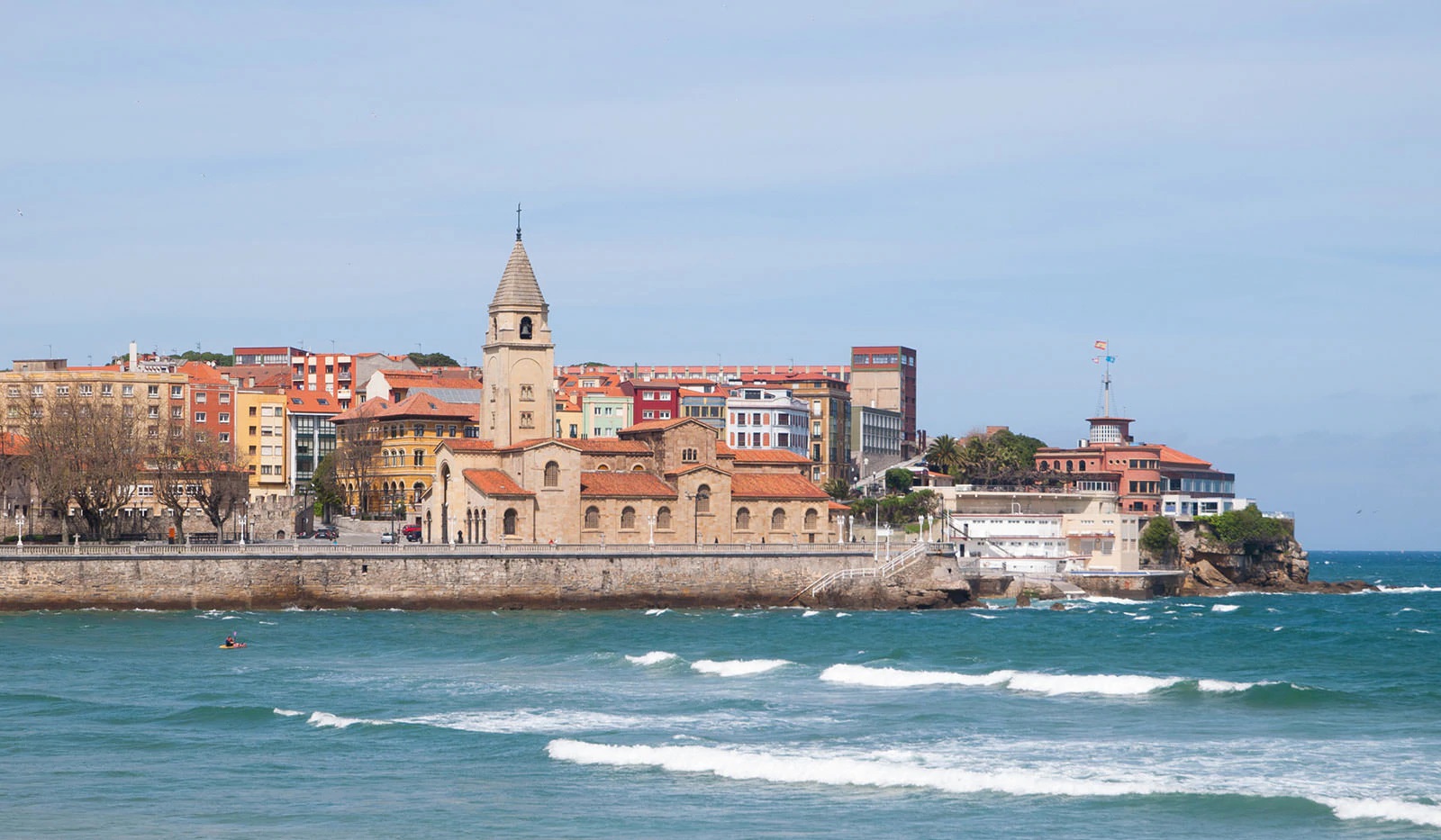 Psicólogos expertos en Adicciones en Gijón