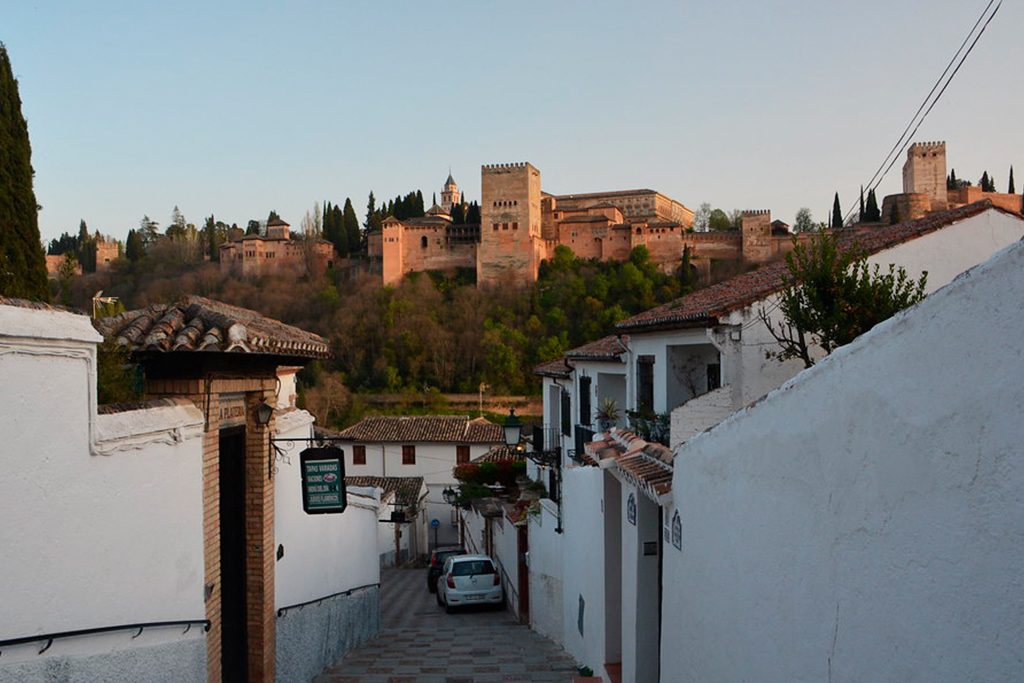 Psicólogos expertos en Adicciones en Granada