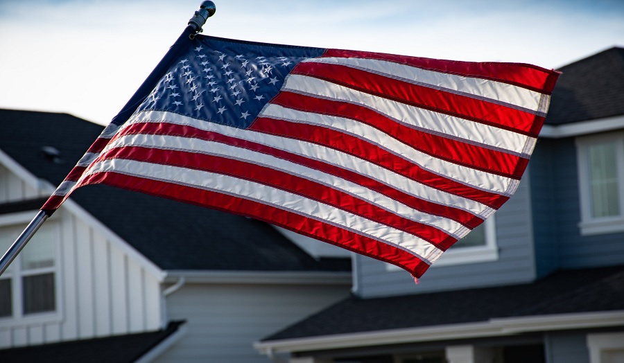 Los mejores Psicólogos expertos en Depresión en los Estados Unidos