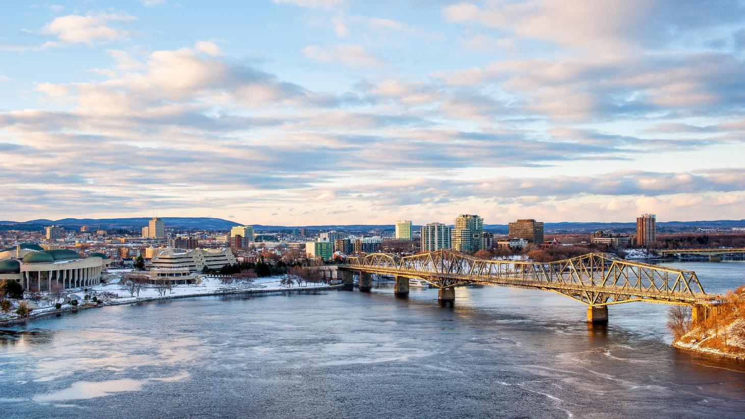 Psicólogos en Gatineau