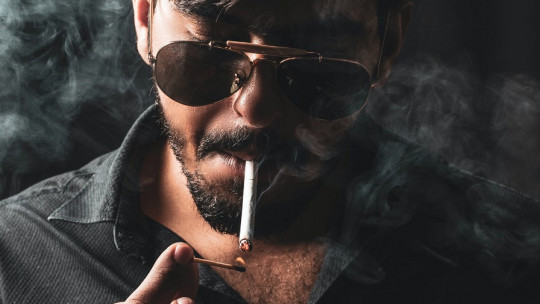 Habituación a las drogas