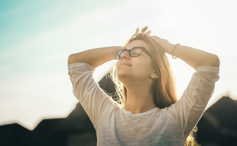 Tipos de competencias emocionales