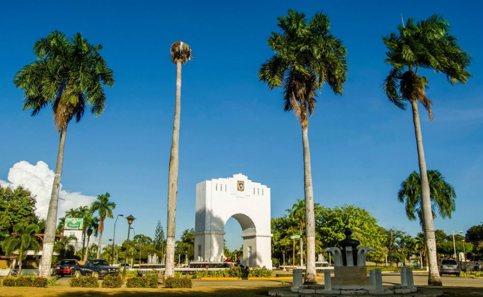 Psicólogos en San Juan de La Maguana