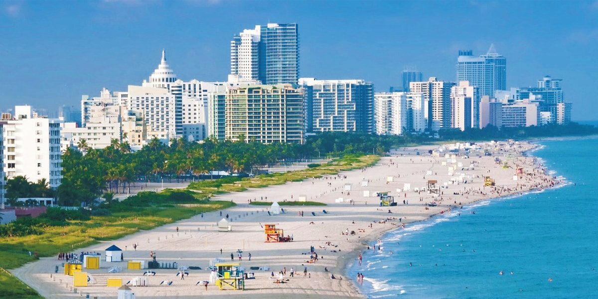 Psicólogos en North Miami (Florida)