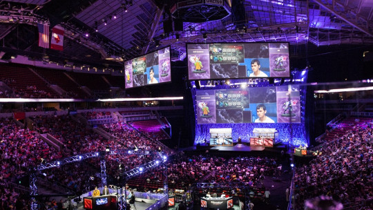 Los mejores libros sobre Gaming y E-Sports
