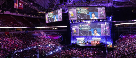 Los mejores libros sobre Gaming y E-Sports