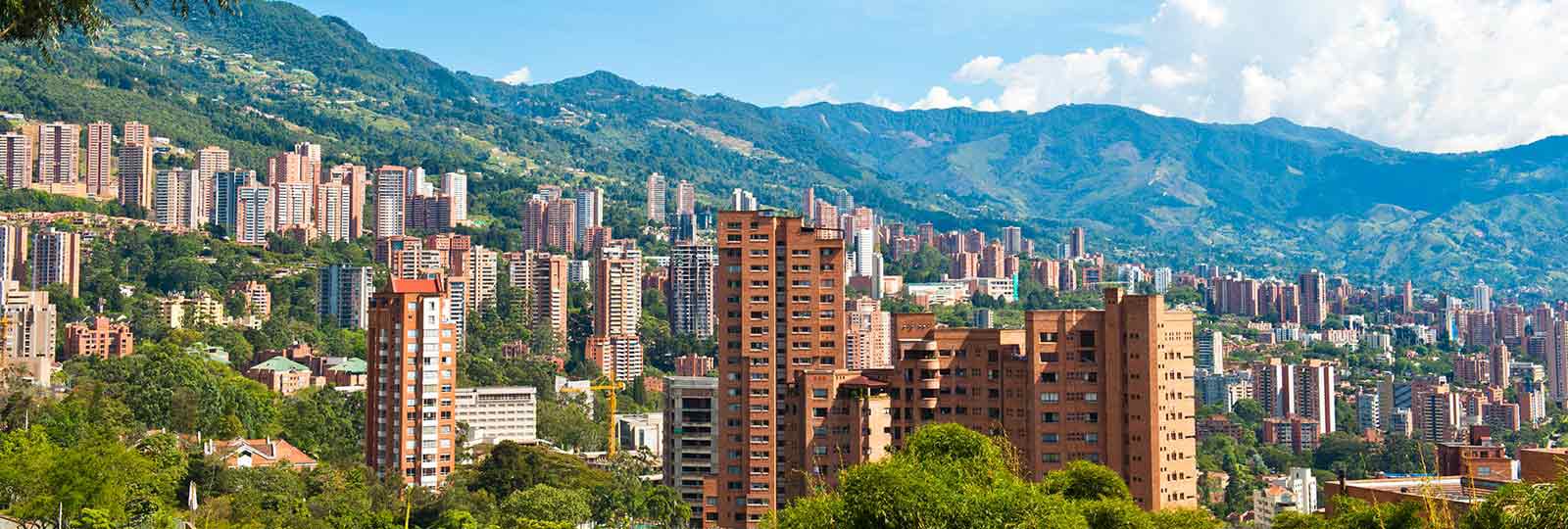 Psicólogos expertos en Terapia de Pareja en Cali