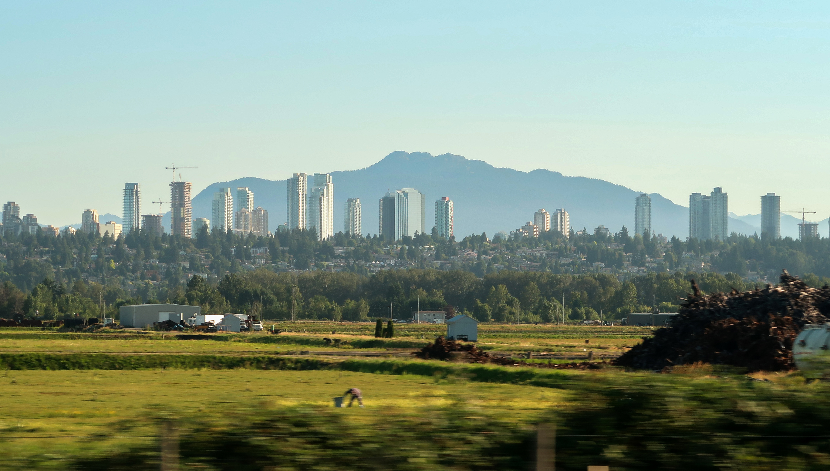 Psicólogos en Burnaby (British Columbia)