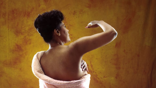 Apoyo psicológico ante el cáncer de mama