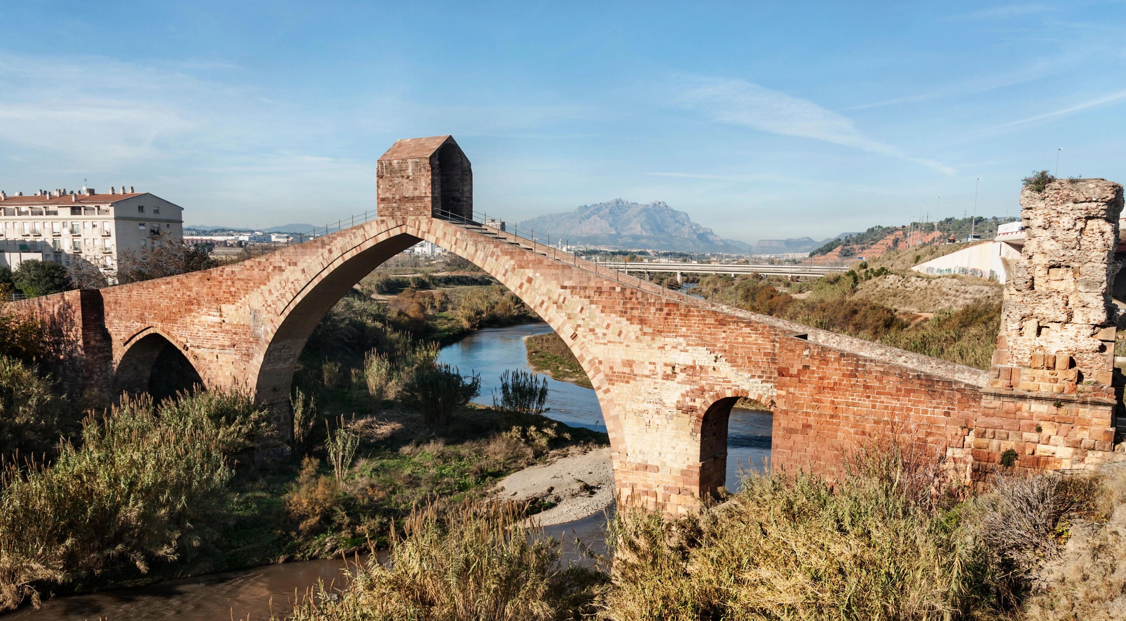 Psicólogos en Castellbisbal