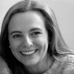 Maria Baigorri