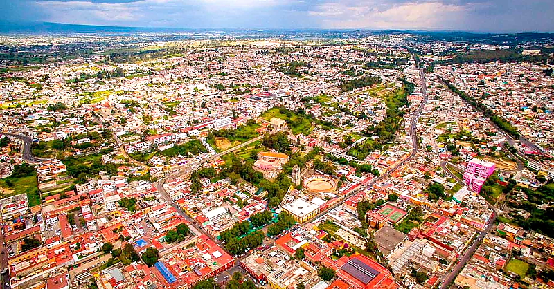 Psicólogos en Tlaxcala de Xicohténcatl