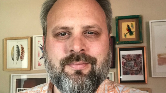 Juan Antonio Varela Toda interpretación siempre lleva a un complejo