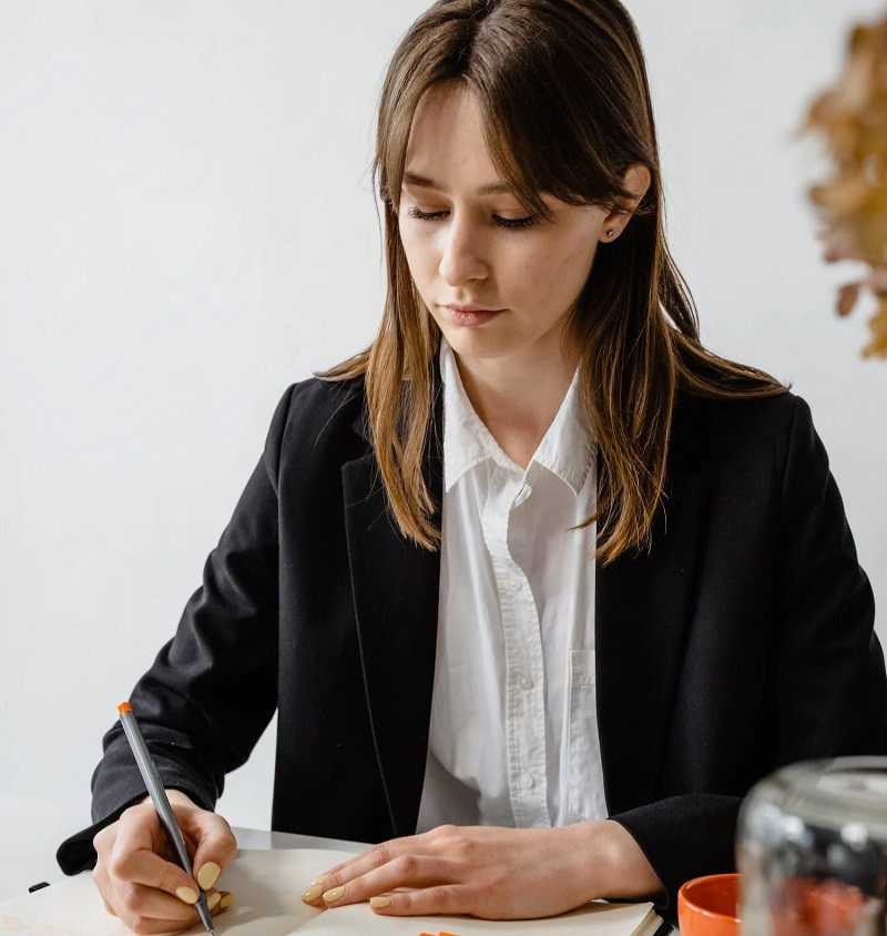 Síndrome del impostor y rendimiento laboral