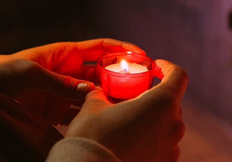 Características de la psicología cristiana