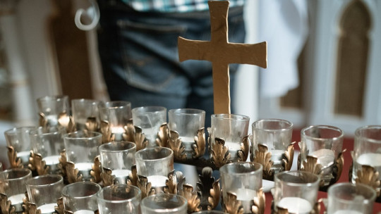 Existe la psicología cristiana