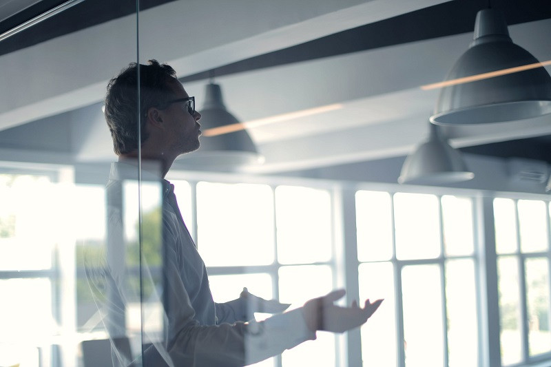 Actitudes y aptitudes en el coaching