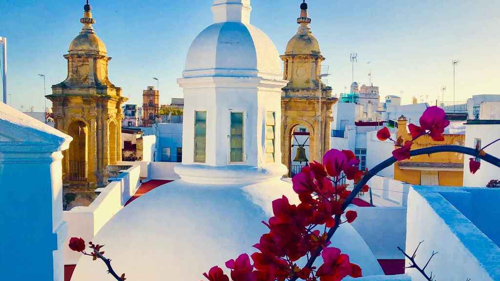 Sexólogos en Cádiz