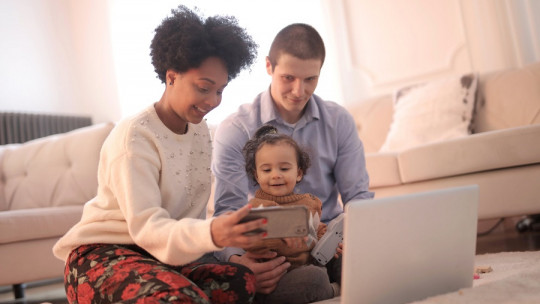 La familia ante la adicción a los videojuegos y a medios digitales