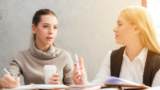 Sensibilidad interpersonal
