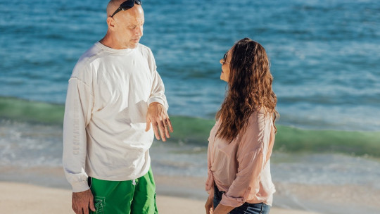 Claves psicológicas de una separación amigable