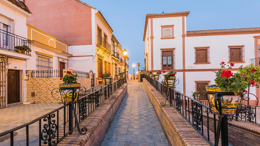 Sexólogos en Huelva