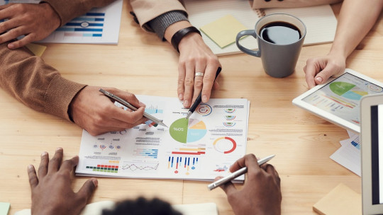 ¿Cómo ha afectado la crisis del COVID-19 a la gestión de personas en las empresas?