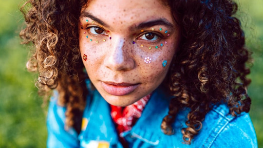 Apoyo psicológico a personas trans: la psicología afirmativa