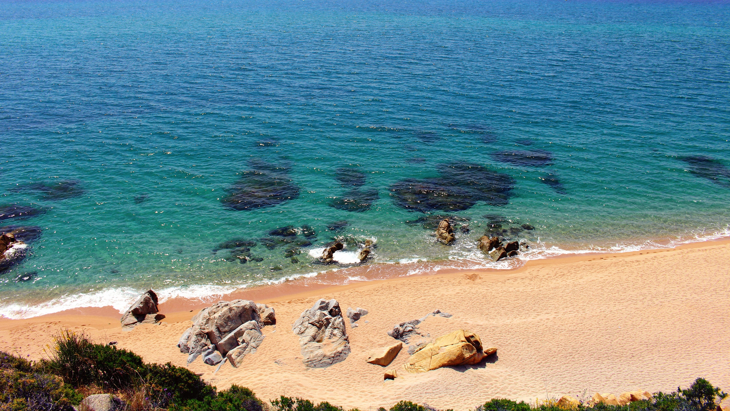 Psicólogos en Canet de Mar