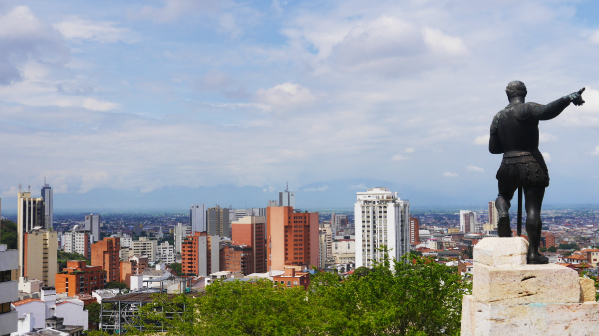 Psicólogos infantiles en Cali