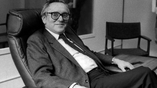 Salvador Minuchin