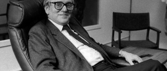 Salvador Minuchin