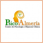 Psicoalmería