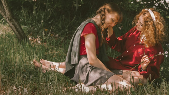 Cómo reconocer las relaciones de pareja satisfactorias