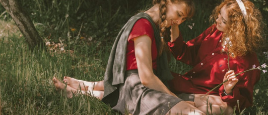 Cómo reconocer las relaciones de pareja satisfactorias