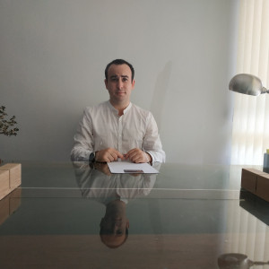 Juan López Pérez