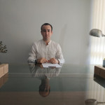 Juan López Pérez