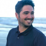 Alberto Casalta