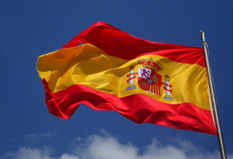 Errores en español