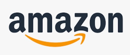 Logo de Amazon