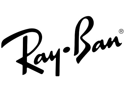 Ray Ban