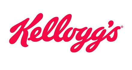 Kellogs