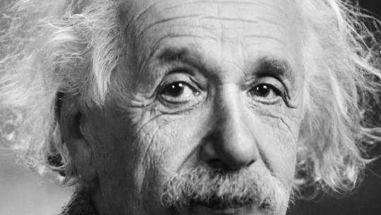 Las personas más inteligentes de la Historia