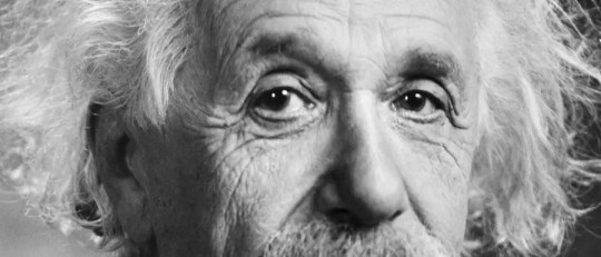 Las personas más inteligentes de la Historia