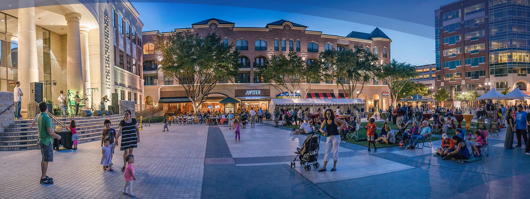 Psicólogos en Sugar Land (Texas)