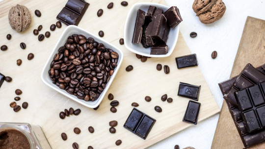 chocolate
